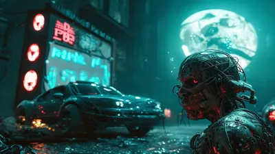 必领！2025年9月6日神武2兑换码福利